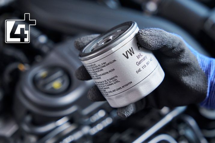 Îți oferim reduceri la piesele de schimb selectate.